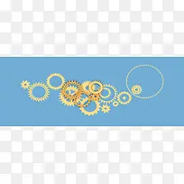 ³ÝÂÖ±³¾°-¿ÕÈôÍø ³ÝÂÖ±³¾°-¿ÕÈôÍø