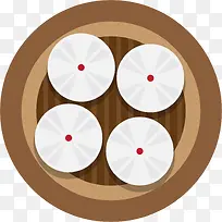 ����-������