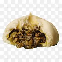 ����-������