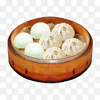 ���帴�Ű���ʳ��-������