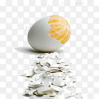 创意水果-空若网 创意水果-空若网