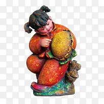 ��ɫʯ��-������