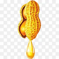 ����-������