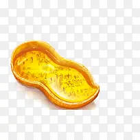 ���⻨����-������