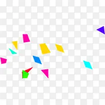 ��ɫ�ֻ�����װ��-������