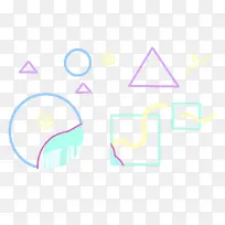 �ֻ��ɫ����װ��-������