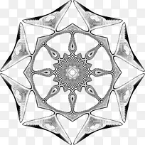 船舶方向盘-白色星形方向盘-空若网 船舶方向盘-白色星形方向盘-空若网