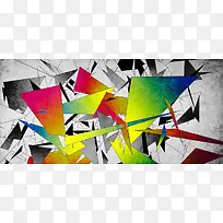 ��ɫ���屳��-������