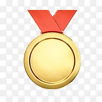 ��ɫ�ֻ潱�ƴ���-������