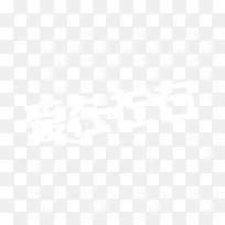 ��������-������