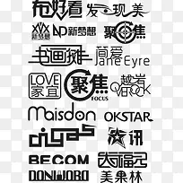 ��������-������