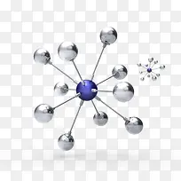 创意-空若网 创意-空若网