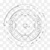 �Ƽ�-������