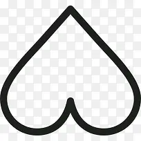 �ĵߵ�ͼ��-������