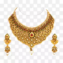 �鱦������Ʊ�ʯ�����鱦����PNG͸��ͼ��-������