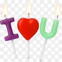 ���Ⱞ���������-������