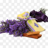 ޹�²����ͼ-������