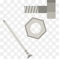 ��˿pngʸ���ز�-������