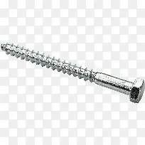 螺丝钉-空若网 螺丝钉-空若网