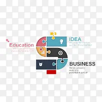 ����-������