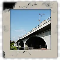 高清创意变宽创意-空若网 高清创意变宽创意-空若网