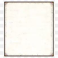 复古背景-空若网 复古背景-空若网