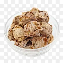 ��÷-������