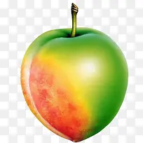 水果-空若网 水果-空若网