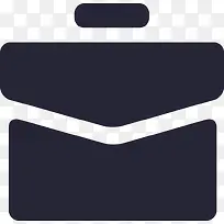 ҵ��ϵͳ(S)-������