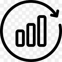 ͼͼ��-������