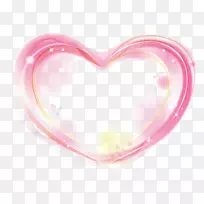 爱心剪贴画-肥皂-空若网 爱心剪贴画-肥皂-空若网