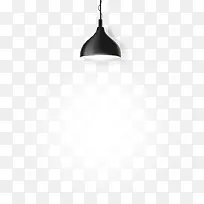 卡通灯-空若网 卡通灯-空若网