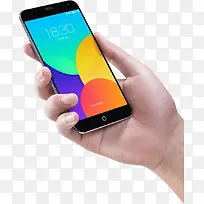 手拿手机素材-空若网 手拿手机素材-空若网