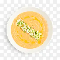 食物素材-空若网 食物素材-空若网