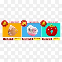 ʳƷ����-������