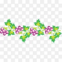 水果装饰素材-空若网 水果装饰素材-空若网