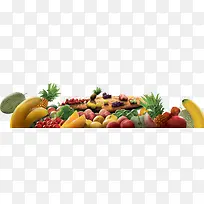 ˮ��-������