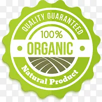 水果贴标-空若网 水果贴标-空若网