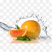 水果-空若网 水果-空若网