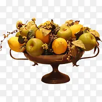 高清水果典雅装饰-空若网 高清水果典雅装饰-空若网