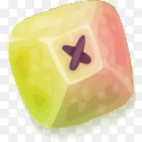 水果秤砣装饰-空若网 水果秤砣装饰-空若网