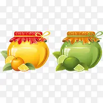 ˮ����װ��-������