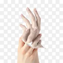 护手-空若网 护手-空若网