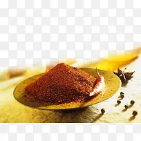 ������ʵ������ز�-������