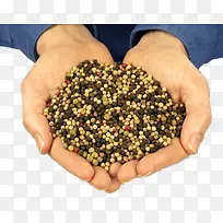 �������ز�-������