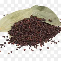 胡椒粒装饰素材-空若网 胡椒粒装饰素材-空若网