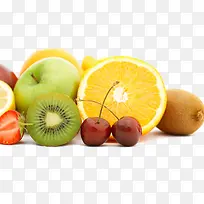 水果-空若网 水果-空若网