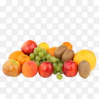 水果-空若网 水果-空若网