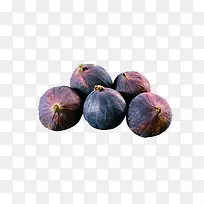 水果fr-空若网 水果fr-空若网