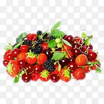 水果堆-空若网 水果堆-空若网